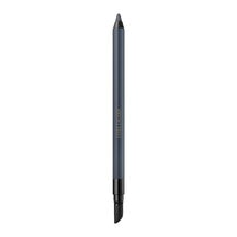 DOUBLE WEAR GEL EYELINER SMOKE